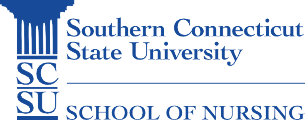 Southern Connecticut State University